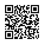 HF1008-561H QRCode