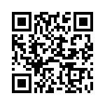 HF1008-561J QRCode