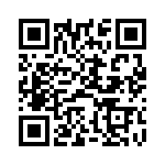 HF1008-621G QRCode
