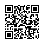 HF1008-621K QRCode