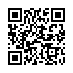 HF1008-680K QRCode