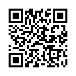 HF1008-681F QRCode