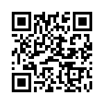 HF1008-681G QRCode