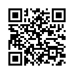 HF1008-821F QRCode