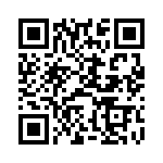 HF1008-821H QRCode