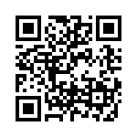 HF1008-911H QRCode