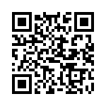 HF1008R-047K QRCode