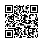 HF1008R-100K QRCode