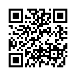 HF1008R-100M QRCode