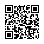 HF1008R-101G QRCode