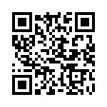 HF1008R-101J QRCode