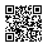 HF1008R-101K QRCode