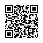 HF1008R-102K QRCode