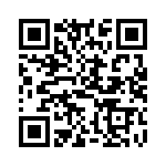 HF1008R-120J QRCode