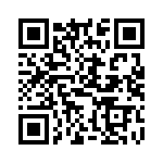 HF1008R-121K QRCode