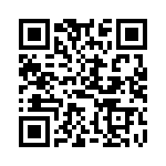 HF1008R-122J QRCode