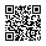 HF1008R-151F QRCode