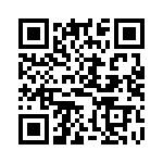 HF1008R-151G QRCode