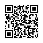 HF1008R-151K QRCode