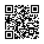 HF1008R-152H QRCode