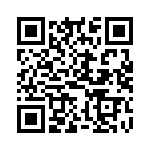 HF1008R-181F QRCode