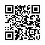 HF1008R-220K QRCode