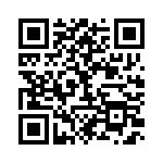 HF1008R-220M QRCode