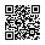 HF1008R-221G QRCode