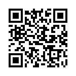 HF1008R-221J QRCode