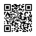 HF1008R-222K QRCode