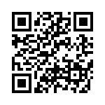 HF1008R-271F QRCode