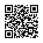 HF1008R-272H QRCode