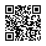 HF1008R-272K QRCode