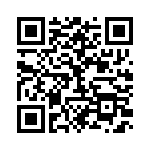 HF1008R-330M QRCode