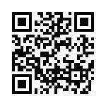 HF1008R-332H QRCode
