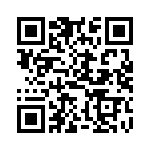 HF1008R-332K QRCode