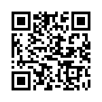 HF1008R-390K QRCode