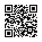 HF1008R-391F QRCode