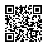 HF1008R-391H QRCode