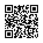 HF1008R-391J QRCode