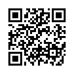 HF1008R-392F QRCode