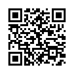 HF1008R-471H QRCode