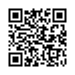 HF1008R-471K QRCode