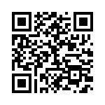HF1008R-472G QRCode