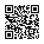 HF1008R-561F QRCode