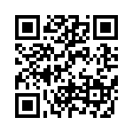 HF1008R-561G QRCode