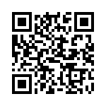 HF1008R-681G QRCode