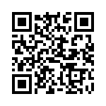 HF1008R-681J QRCode