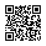 HF1008R-681K QRCode