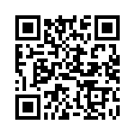 HF1008R-821H QRCode